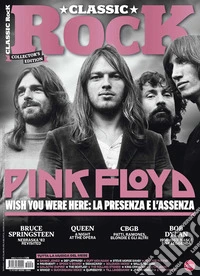 Classic Rock. Vol. 9 libro