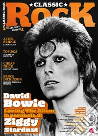 Classic rock. Vol. 10 libro