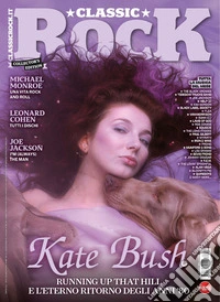 Classic rock. Vol. 11 libro
