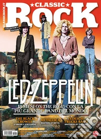 Classic rock. Vol. 12 libro
