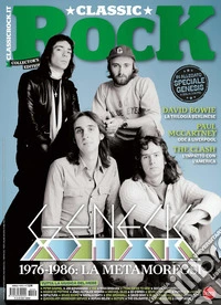 Classic rock. Vol. 13 libro