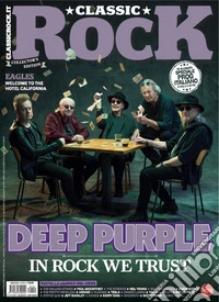 Classic rock. Vol. 14