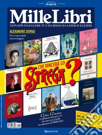Millelibri. Maggio (2026)