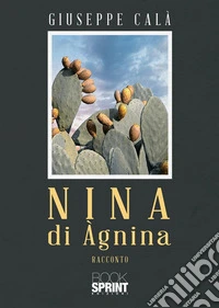 Nina di Agnina