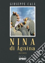 Nina di Agnina libro