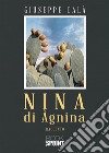 Nina di Agnina libro