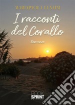 I racconti del Corallo libro