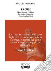 Saggi