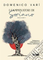 I camminatori di Soriano