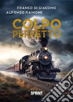 Colpo perfetto