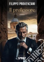 Il professore libro