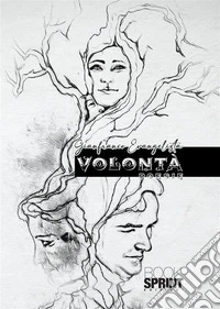 Volontà