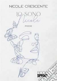 Io sono Nicole