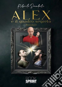 Alex e il quadro segreto
