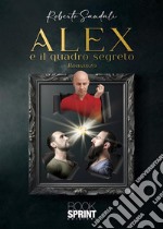 Alex e il quadro segreto