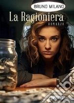 La ragioniera libro