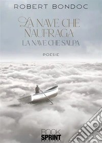 La nave che naufraga