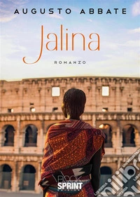 Jalina