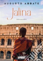 Jalina libro