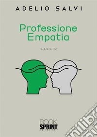 Professione empatia