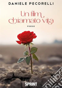 Un film chiamato vita libro