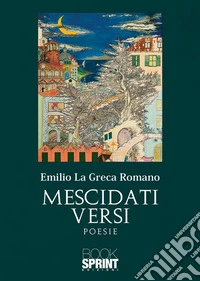 Mescidati versi