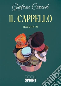 Il cappello