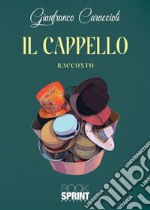 Il cappello libro