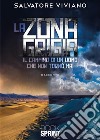 La zona grigia libro