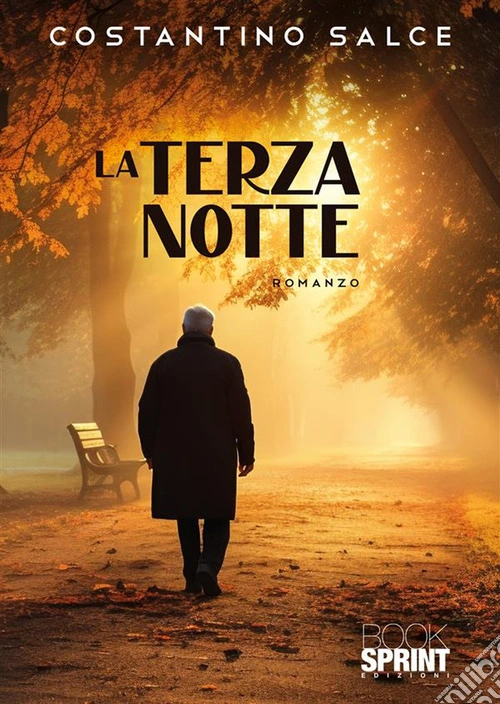 La terza notte