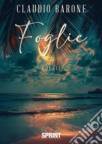 Foglie