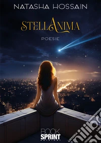 StellAnima libro