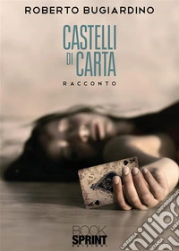 Castelli di carta