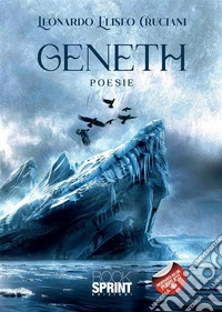 Geneth