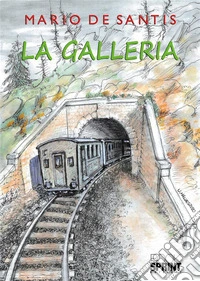 La galleria