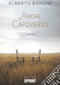 Amore capoverso