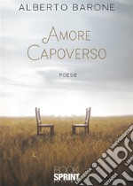 Amore capoverso