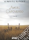 Amore capoverso libro