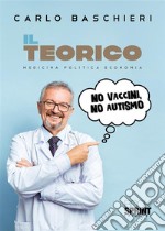 Il teorico libro