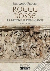 Rocce rosse
