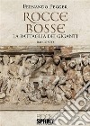 Rocce rosse libro