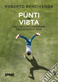 Punti di vista