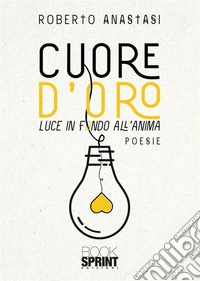 Cuore d'oro