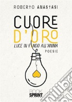 Cuore d'oro