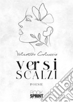 Versi scalzi