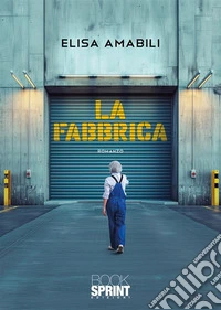 La fabbrica libro