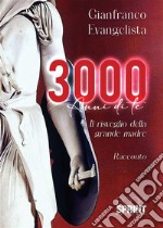 3000 anni di te. Il risveglio della grande madre