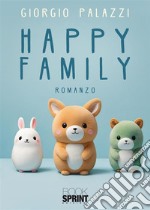 Happy family libro