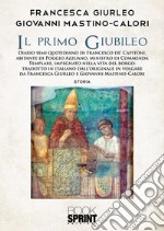 Il primo Giubileo