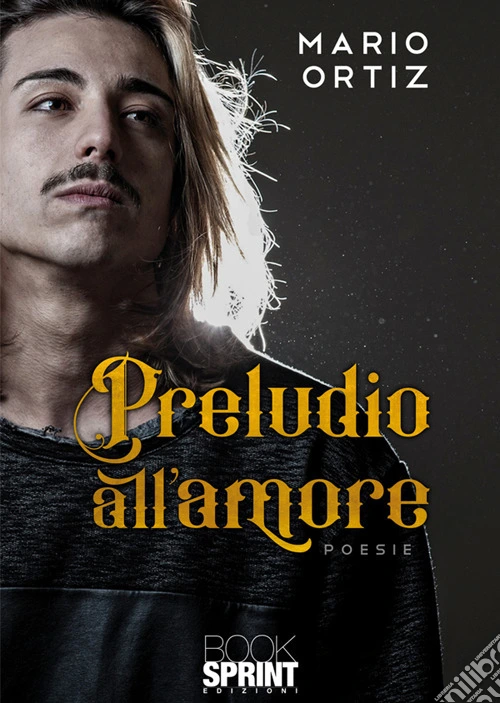 Preludio all'amore